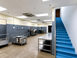 Mandai Foodlink (D25), Factory #561972971